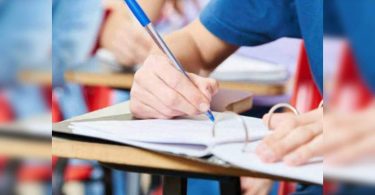 Goa Board follows CBSE’s 30:30:40 pattern for Class XII exam