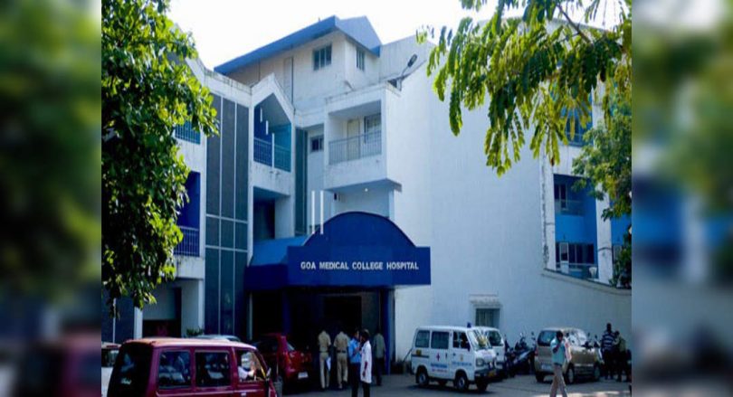 ‘Vaccine effective, kept 97% GMC staff safe from Covid’