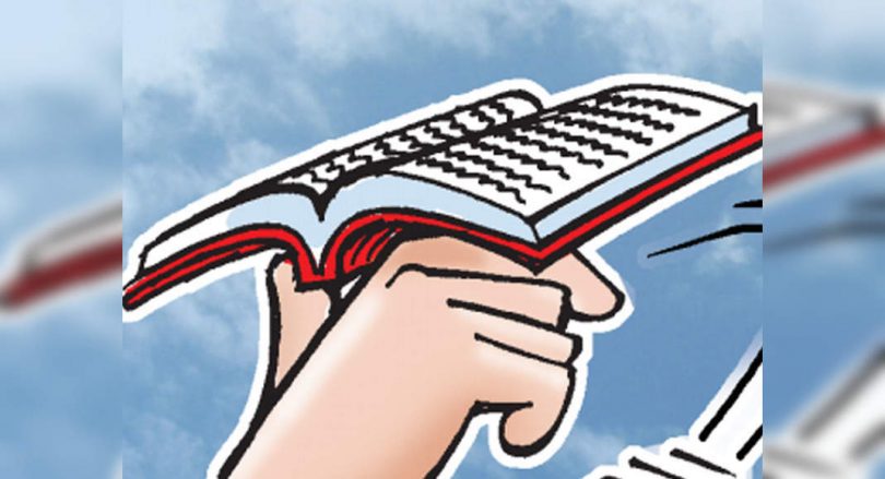 No. of women pursuing PhDs in Goa up over 5 times in 3 yrs