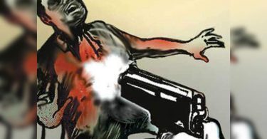 Kotkapura firing: Ex-director of prosecution resigns from SIT