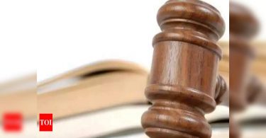 Punjab: ‘Decide on sanction to prosecute in 30 days of probe end’