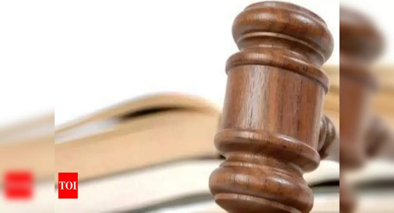 Punjab: ‘Decide on sanction to prosecute in 30 days of probe end’