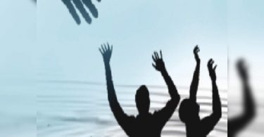 6 of family drown as car rolls into pond in Balrampur