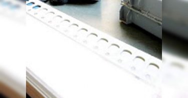 Panchayat election in Bihar likely after monsoon