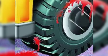 4 killed, 14 injured in Muzaffarpur bus accident