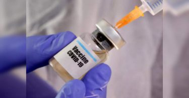 Wrong information irks vaccine beneficiaries in Bihar