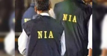 Blast case: NIA team reaches Darbhanga