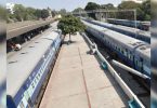 Railways extends services of 28 pairs of special trains