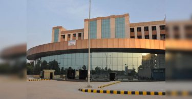 'Threat of Delta Plus variant looms in Bihar'