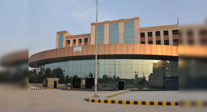 'Threat of Delta Plus variant looms in Bihar'