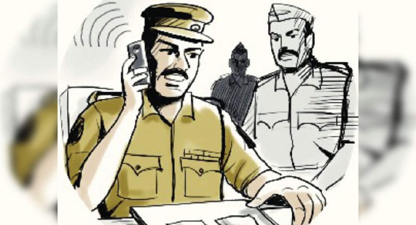 Bihar: Woman accuses occultist of raping her in dreams