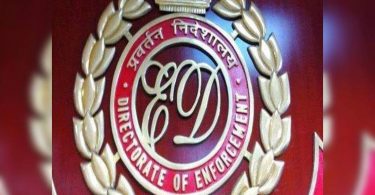 ED attaches assets worth Rs 366cr in Adarsh Society case