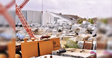 New policy to pave way for quota in mining allocation