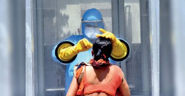 Active Covid cases in Rajasthan now dip below 2,000