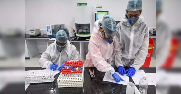 Rajasthan first state to get genome lab