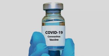 Rajasthan demands continuous supply of vaccination