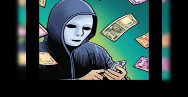 Jaipur: ‘Caring’ tenant fleeces elderly landlord of Rs 10L