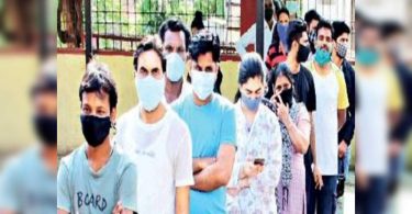 No Covid-19 death in Raj for 1st time since March 30