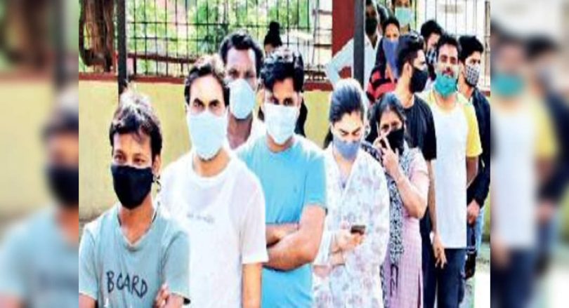 No Covid-19 death in Raj for 1st time since March 30