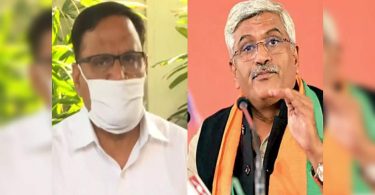 'Shekhawat morally a ‘bhagoda’ in phone tapping case'