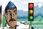 Nagpur municipal corporation, traffic police to launch drive against encroachers next week