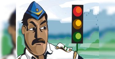 Nagpur municipal corporation, traffic police to launch drive against encroachers next week