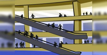 Shops, malls, restaurants in Nagpur city to remain open till 4pm