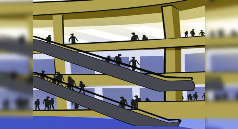 Shops, malls, restaurants in Nagpur city to remain open till 4pm