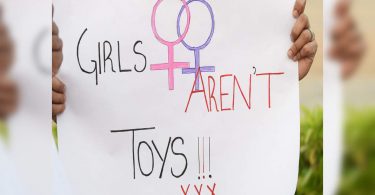 Senior inspector booked for sexual harassment at Yashodhara Nagar police station, suspended