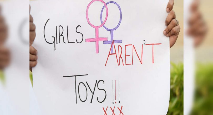 Senior inspector booked for sexual harassment at Yashodhara Nagar police station, suspended