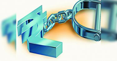 Nanded businessman in enforcement directorate net in multi-crore scam