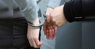 Man posing as FDA officer to cheat Nagpur city chemist held