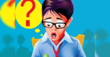 Chandrapur: Tribal school says its 70% students to fail as per CBSE Std X marks policy