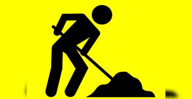 Nagpur municipal corporation starts demolishing properties to widen Wardha Road