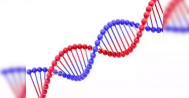 National environmental engineering and research institute sends samples of 9 Umred patients for genome sequencing to CCMB