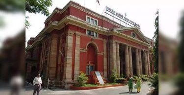 Nagpur university’s new session from August 1, classes to be online