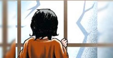 Now, seven more kids rescued at Ranchi railway station