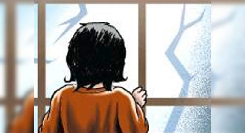 Now, seven more kids rescued at Ranchi railway station