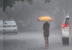 Jharkhand receives 76% excess rain in June, Jamtara wettest