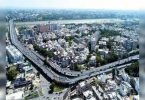 Surat again adjudged ‘Best Smart City’ in the country
