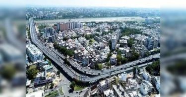 Surat again adjudged ‘Best Smart City’ in the country