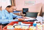 ​Gujarat: Opioid addict doctor now 'unhooks' others