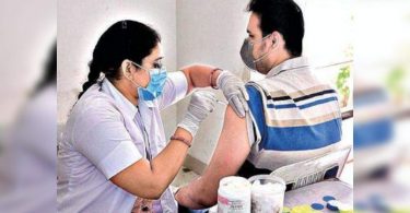 Fresh cases trickle down to 16 in Surat city