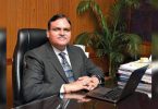 Anand: National dairy development board executive director takes additional charge of chairman