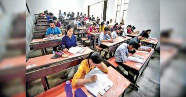 Vadodara: Girls education drive hits Covid bump