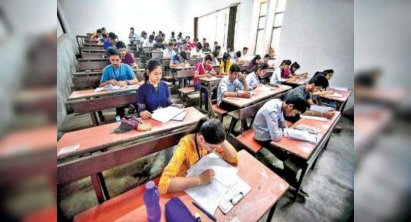 Vadodara: Girls education drive hits Covid bump