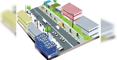 Kashi bags four Smart City Awards, Uttar Pradesh wins in state category