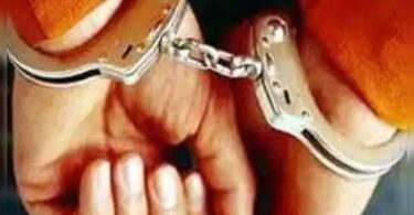 Multi-crore ULC scam: Thane crime branch arrests prime accused