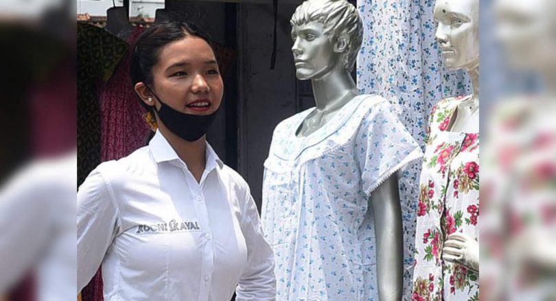 Over 11,000 new Covid cases in Kerala; TPR touches 10.6 pc