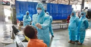 Kerala records 12,118 fresh Covid-19 cases, 118 deaths